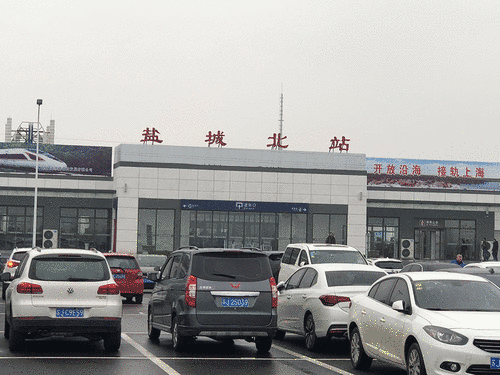 �γǱ�վվ��