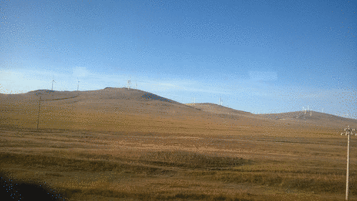 ��ԭ�����