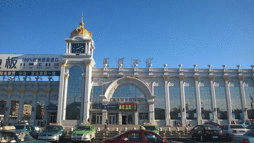 ������վ