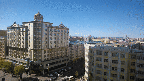 ������־�