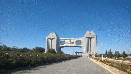 Զ������