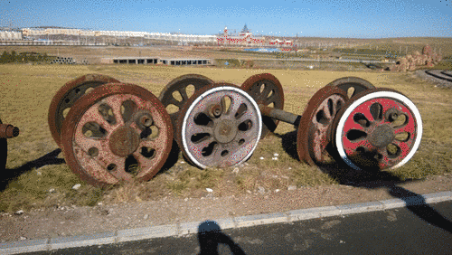 ɢ������