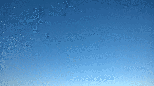 ͼ��