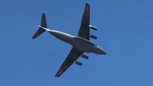 ��20����