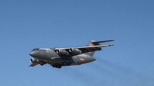 ��20����