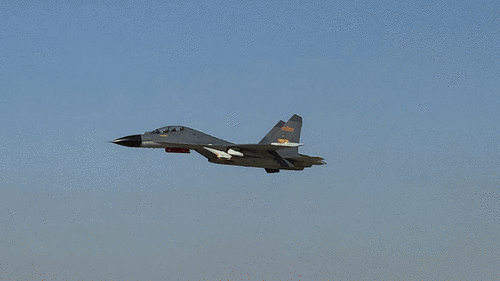 ��11B�Ϳ�ͨ��