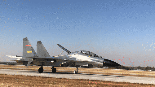 ��11B����