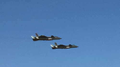 ��20������