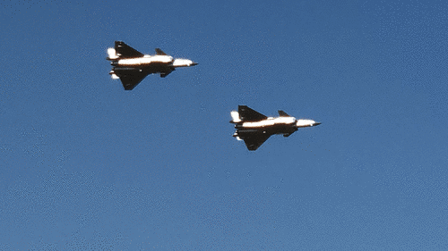 ��20˫������