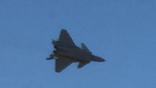 ��20�����