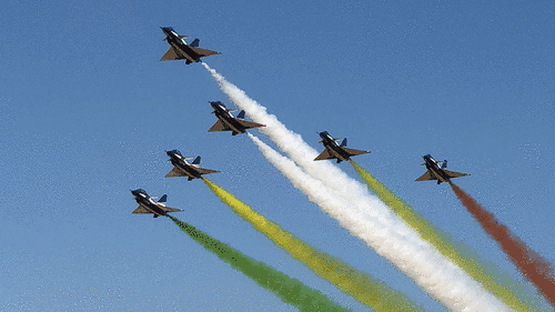 ��һ��6�����