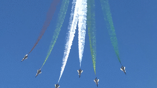 ��һ��6�����¿���