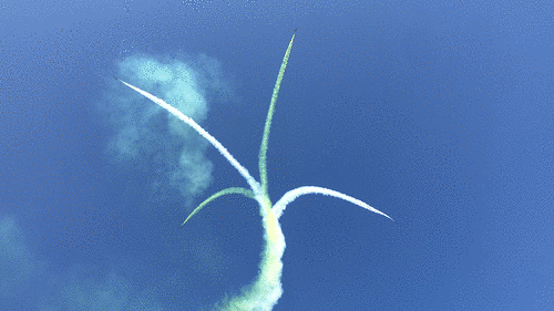 ��һ��4�����Ͽ���