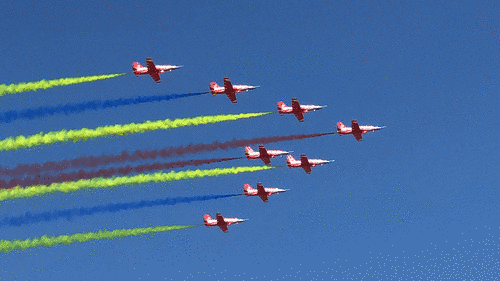 ��ӥ7�����