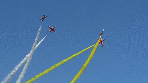 ��ӥ�Ļ�����