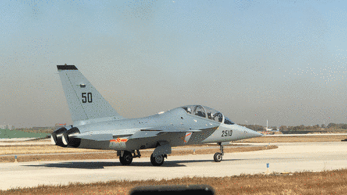 ��10׼�����