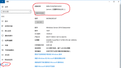 �鿴�������