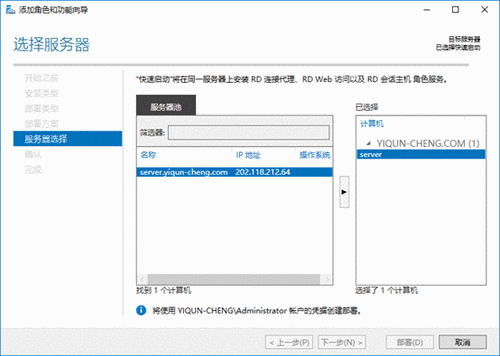 ѡ�������