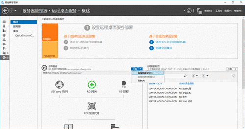 �༭��������