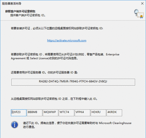 ������Կ