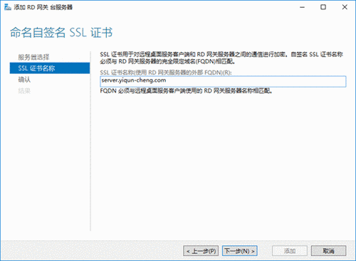 ����RD����