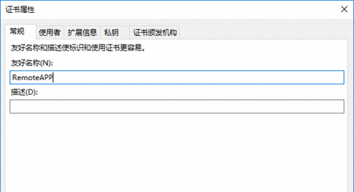 ֤���Ѻ�����