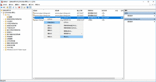 ������Կ