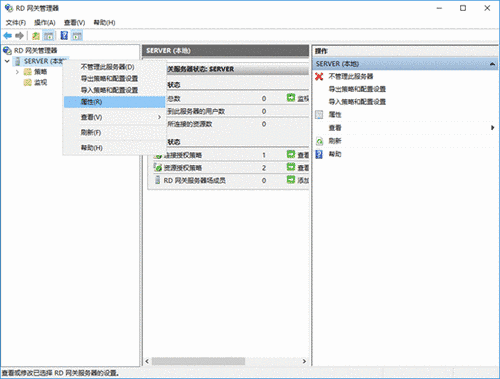 RD���ع���������