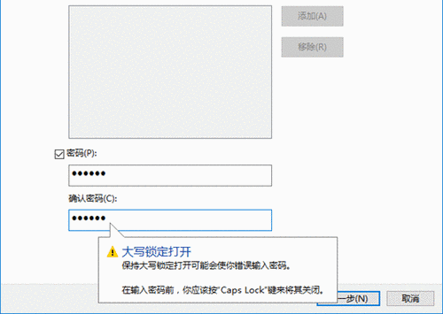 ����֤������