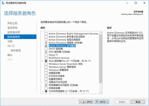ѡ���������ɫ