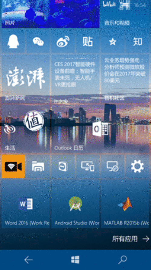 �̶�����ʼ��Ļ