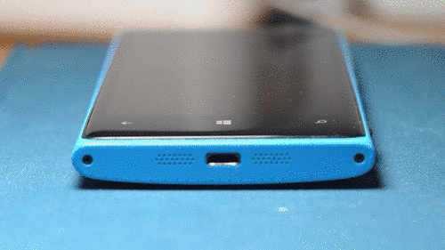  �ײ�Ϊ��˷硢��������MicroUSB��� 