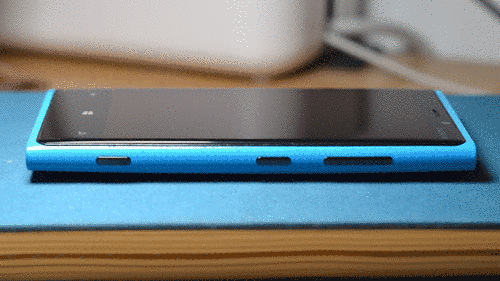  ���Ϊ�����������ؼ������ר�ü� 