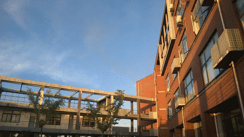 Lumia 920����