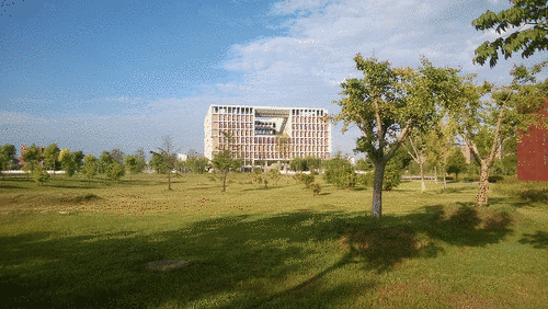 Lumia 920����