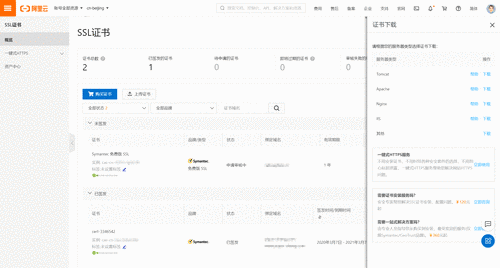 ����֤��