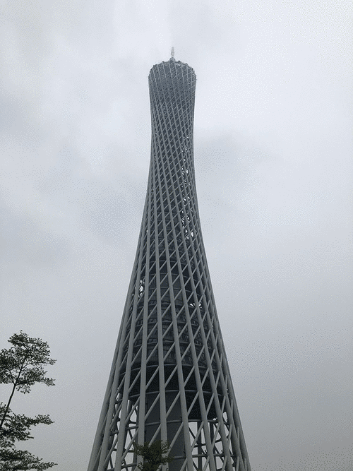 ��ǰ�ǹ�������һ�������³�