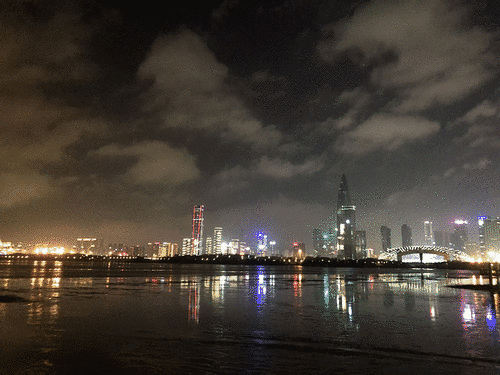 �����幫԰