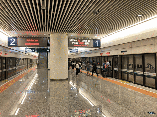 ����վ��