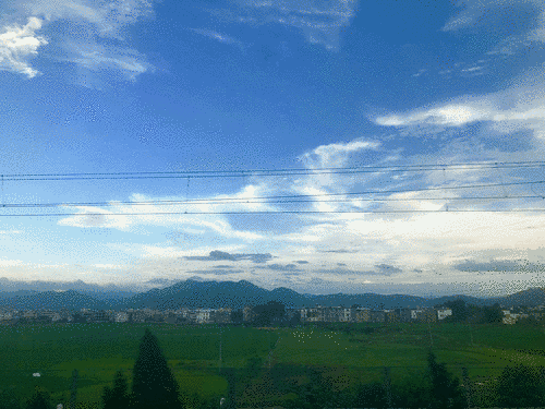 ��������;